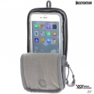 Maxpedition | iPhone 6s/7 Plus Pouch